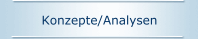 Konzepte/Analysen