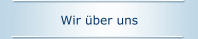 Wir über uns
